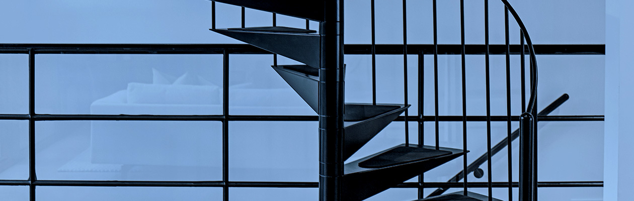 banner-treppe